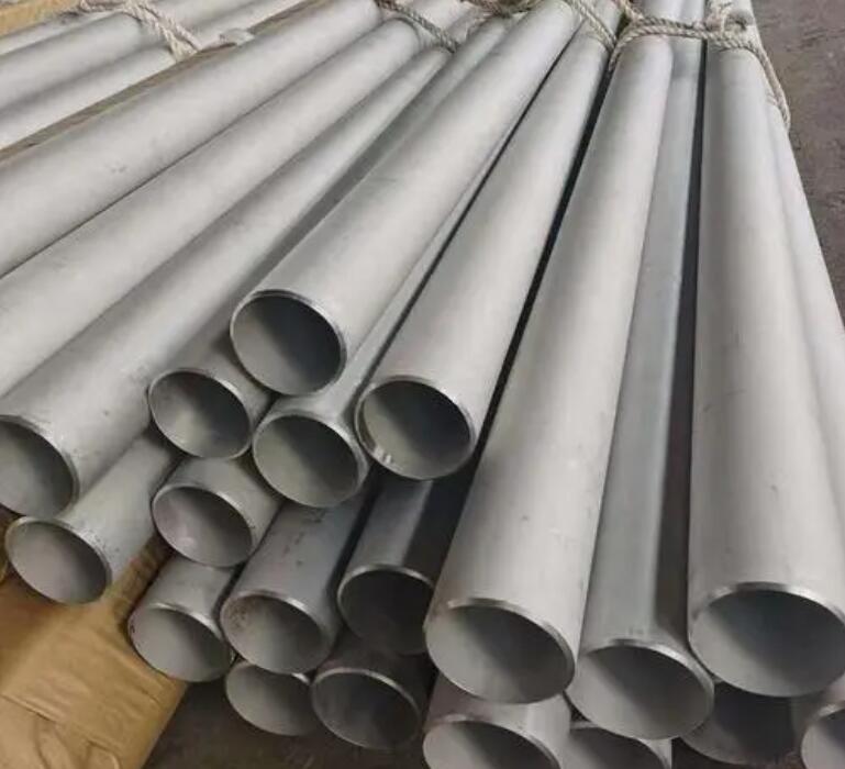 北大镇304不锈钢管