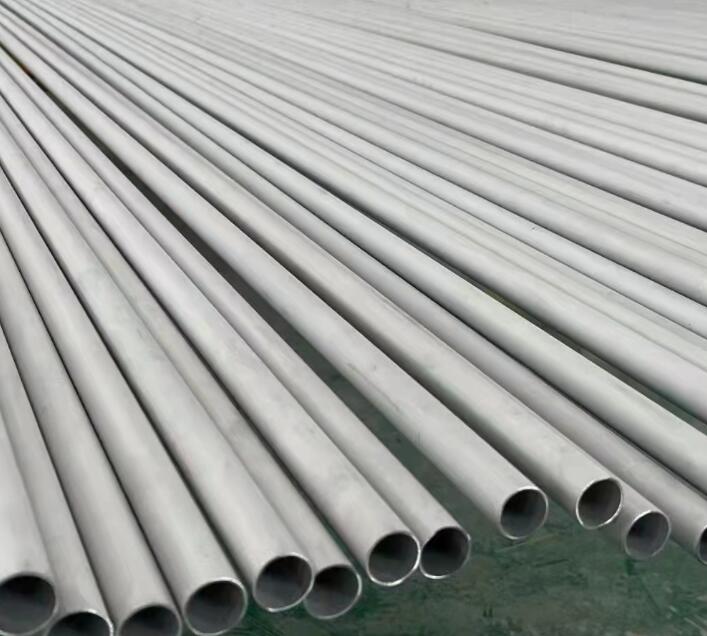 北大镇441不锈钢管