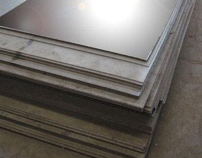 北大镇304不锈钢板